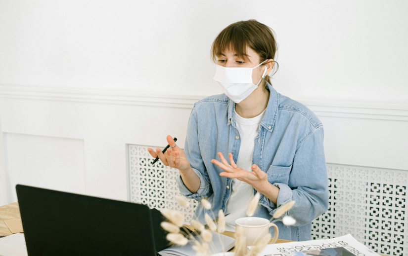 1735816841329.Article Images (30)